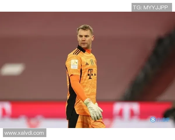 诺伊尔遭遇重伤缺席整个赛季拜仁迅速求助德赫亚补位