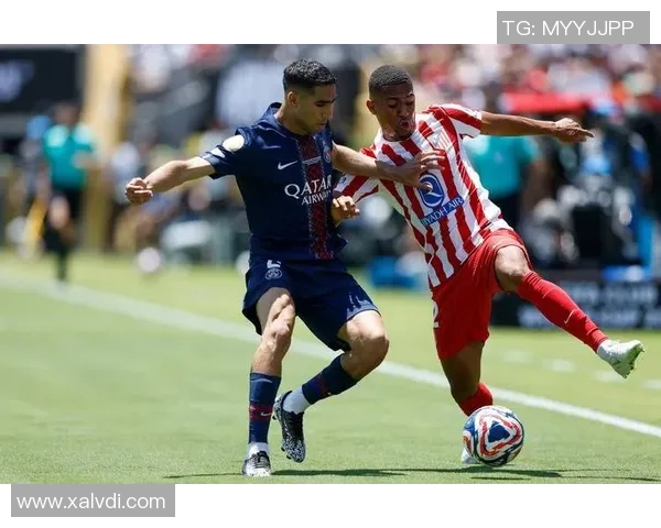 里尔对阵圣日尔曼比赛前瞻分析及胜负预测建议