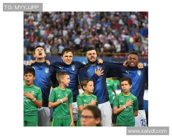 阿独立与萨斯菲激战正酣直播盛况全程回顾与精彩瞬间解析