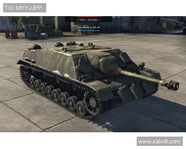 雷霆与勇士交战历史回顾及战绩分析探讨