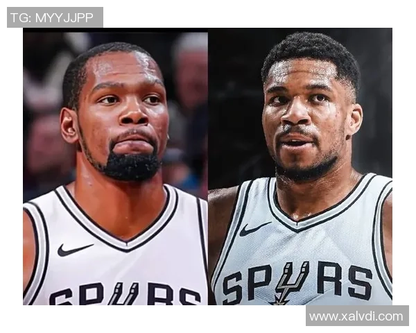 马刺与国王季前赛精彩对决数据分析与球员表现总结