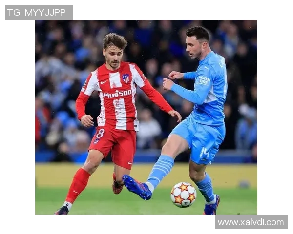 马德里竞技与罗马精彩对决直播全程回顾与分析