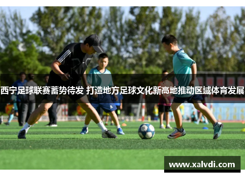 西宁足球联赛蓄势待发 打造地方足球文化新高地推动区域体育发展