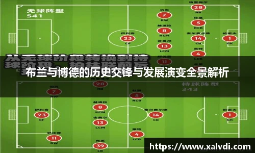 ld乐动手机下载