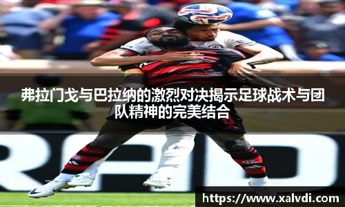 ld乐动新版本