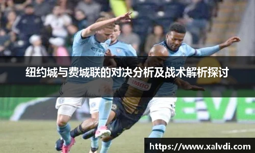 ld乐动网址