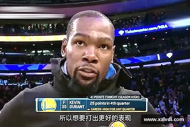 介绍ld乐动网址